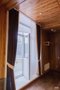 A-House - 169