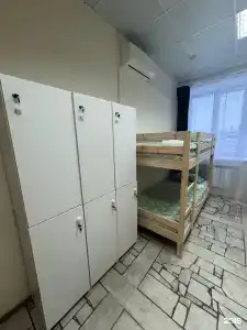 Уютный дом - 44