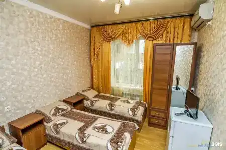 Эльмира - 24