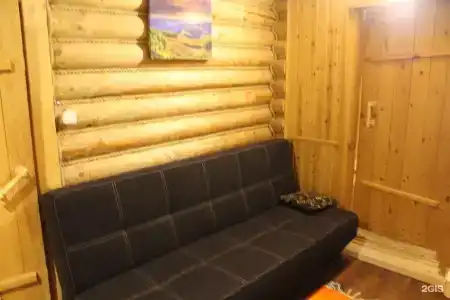 Дом для отпуска VORSMA HOUSE - 24