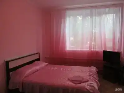 Лазоревая - 10