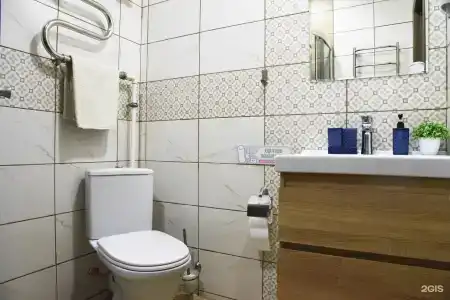 ПохрапимИнн - 6