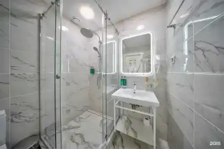 Хатти - 128