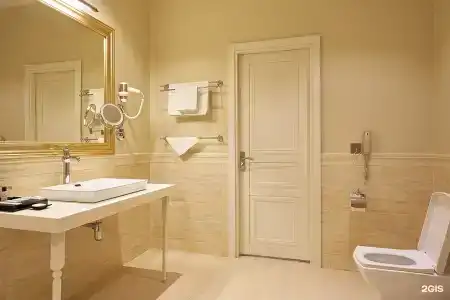 Xander hotel - 60