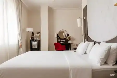 Mercure - 176