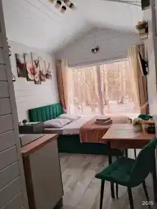Дача без забот - 64