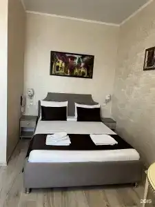 Vip-29 - 149