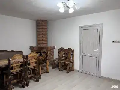 Беной Тревел Озеро - 87