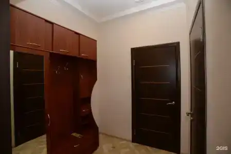 Фишер - 59