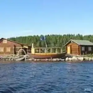 Аурелия - 0