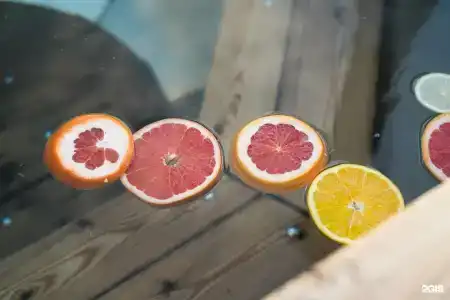 Озёрное - 101