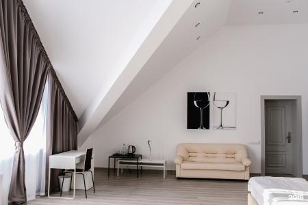 FreeDOM Premium - 152