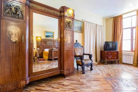 Art-RACHMANINOV - 168