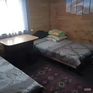 Медуза - 26