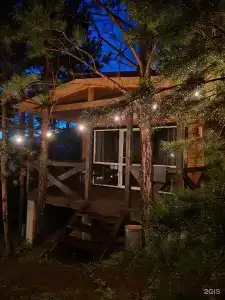 Усадьба АртСвет - 173