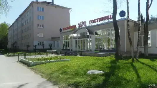 Заря - 0