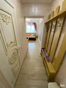 My house - 21