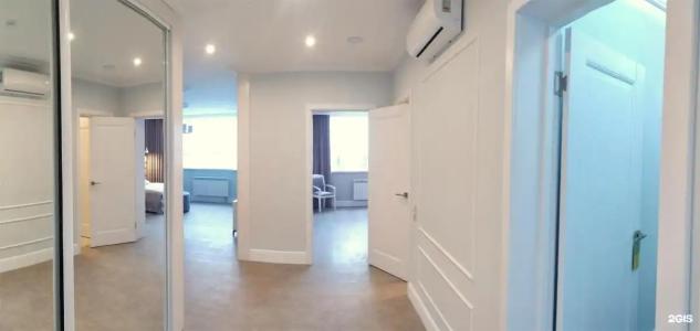 Магадан - 141