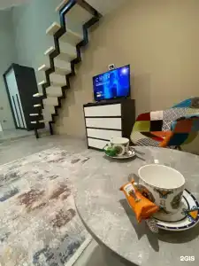 Level - 30
