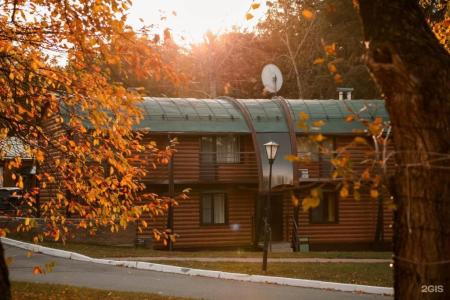 Металлург - 57