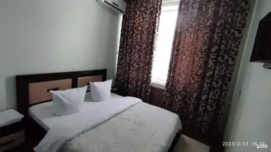 Art House - 29
