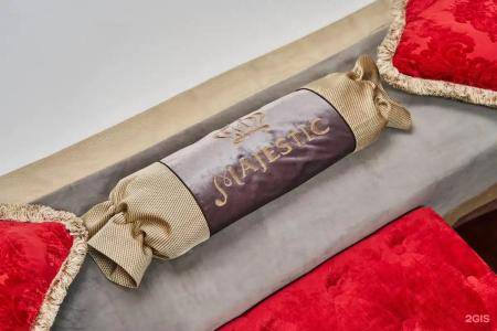 Majestic Boutique Deluxe - 143