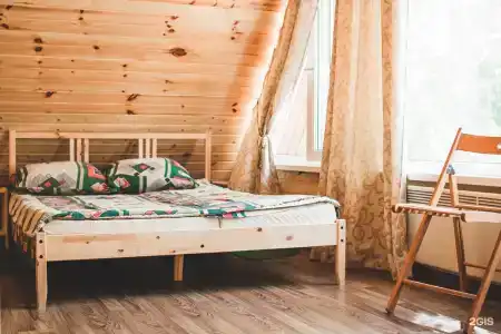 Серебряный Ключ - 145