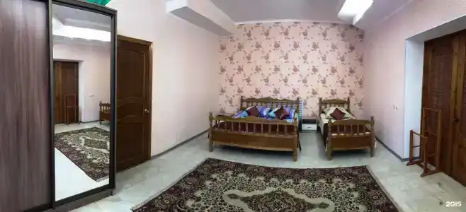 Адель на Островского - 18