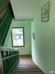 Комфорт - 6