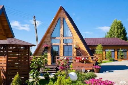 Мордасово - 149