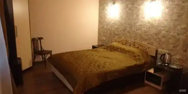 Губерния - 5