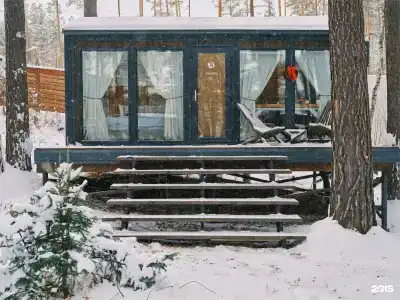 Мирамирам - 179