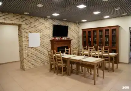 1 Уральских рабочих - 94