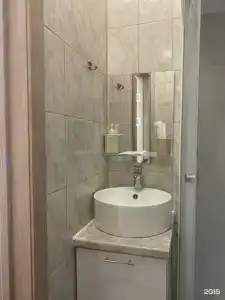 Авиатор - 160