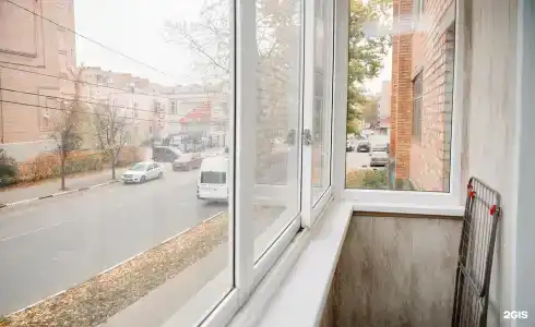 рядом c Кремлём и пл Свободы - 27