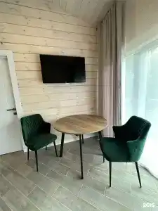 Глэмпинг-Ёlки - 101