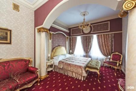 Тургеневъ - 115