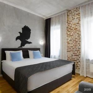 Red Brick Китай-город - 146