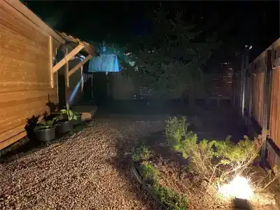 Селигер виледж - 70