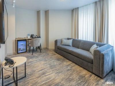 Маяковский - 188