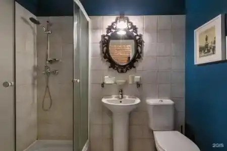 Литейный - 103