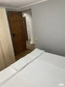 Осетия - 69
