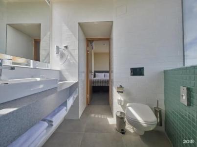Holiday Inn Perm - 85