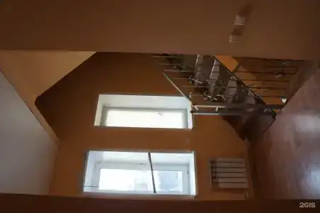 Большие Клыки - 19