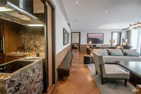 Grand Karat Sochi - 129