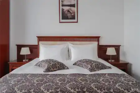 Marins Grand Hotel - 99