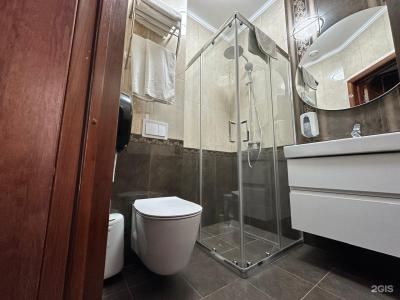 Панорама - 172