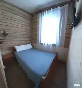 На опушке леса - 11