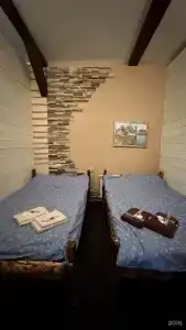 ЭкоПарк - 22