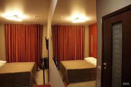 Медведь - 168